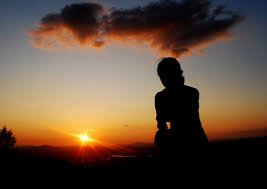 djg4445ano's profile picture. 하면된다!!