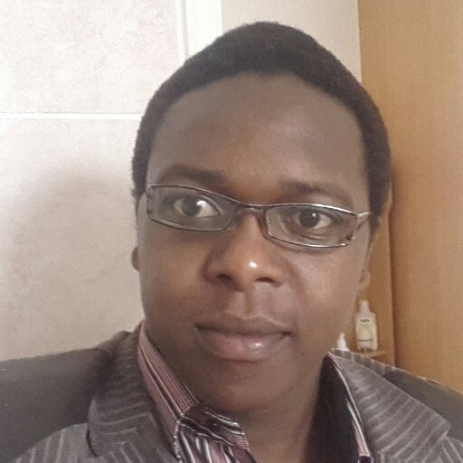 E_chesiyna's profile picture. Just me and me again. its not soo hard to follow back.