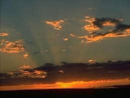 bye85k5fdc's profile picture. 음악에 찔리다...!!