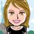 RachelRecruitDC's profile image