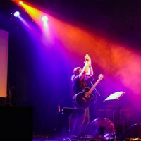 Michael Gill (@mikegillmusic) 's Twitter Profile