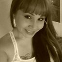 nina solis - @ninasolis19 - Twitter