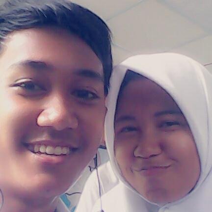 tongkosong322's profile picture. ✗28-01-1998✗.      ►AQUARIUS◄.                   ♣Hard CorE♣.   v('_ ' v)