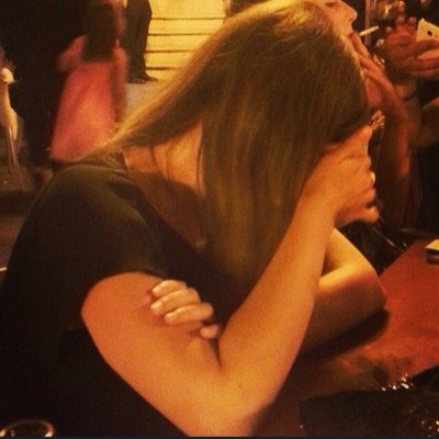 ElisGrasso's profile picture. 