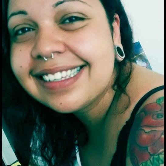 Onde é o ParaiisOoO??