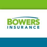 BowersInsurance Profile Picture