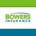 Bowers Insurance (@bowersinsurance) Twitter profile photo Bowers Insurance (@bowersinsurance) Twitter profile photo