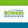 BowersInsurance's profile picture. Providing homeowners insurance, auto insurance, business insurance, contractors insurance, life insurance, surety bonds & employee benefits insurance in MD.