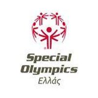 SO Hellas (@sohellas) 's Twitter Profile
