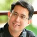 Faishal (@drfaishal) Twitter profile photo Faishal (@drfaishal) Twitter profile photo