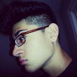 justmalk11's profile picture. in this world to enjoy