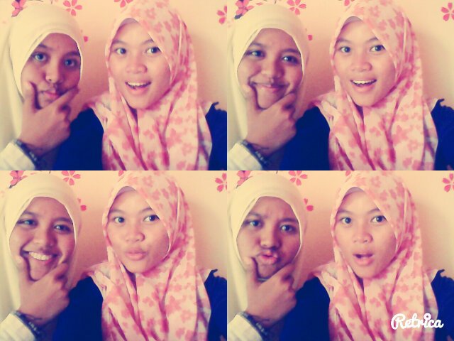 04,14,08,18♥ ({}) | Don`t despair and never loose hope, Cause Allah is always by your side O:)