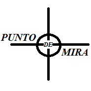 Programa radiofónico presentado por @andyMferrando con contenidos como política, actualidad, deportes.. ¿Quien será el próximo en estar en el punto de mira?