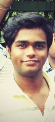 I am a diehard fan of thala and str