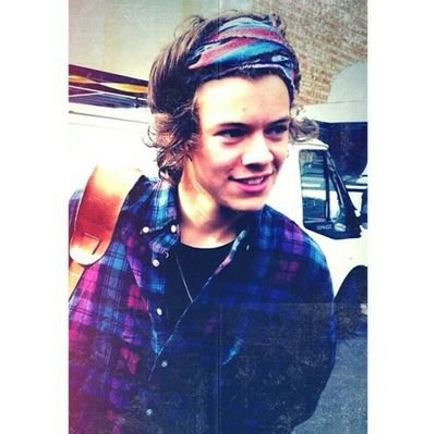 ManonCrtn's profile picture. One direction / 21 juin 2014