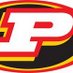 Penncrest Yearbook15 (@phsybk15) Twitter profile photo