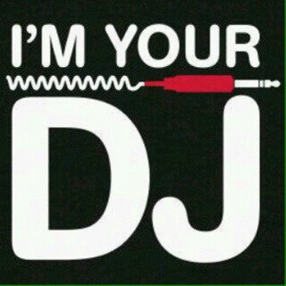 My bio? You wouldn't wanna knw bout it! Jes follow #wha ya say