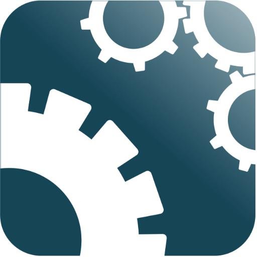 OmnicommINFO's profile picture. Одна из ведущих компаний в области внедрения и сервисного обслуживания систем Omnicomm на базе технологии ГЛОНАСС/GPS.