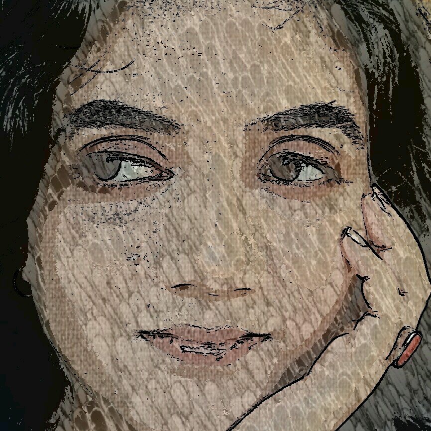 shilpagandotra's profile picture. Founder, Author @ Our External World - The Indian Makeup and Beauty Blog. I love to share my honest reviews about products, and step by step nail art tutorials!