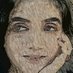 Shilpa Gandotra (@shilpagandotra) Twitter profile photo Shilpa Gandotra (@shilpagandotra) Twitter profile photo