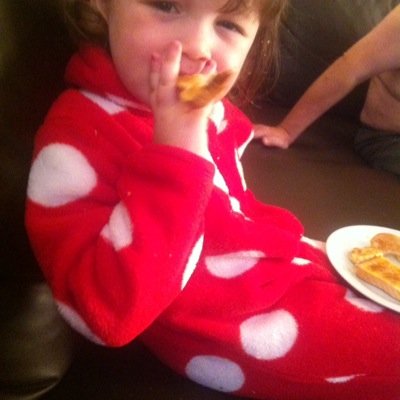 Profile Picture of Sandey (@lisaspink2) on Twitter