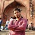 Shiraz Hassan (@shirazhassan) Twitter profile photo Shiraz Hassan (@shirazhassan) Twitter profile photo