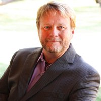 Ｈｏｗａｒｄ Ｓｕｂｌｅｔｔ (@howardsublett) Twitter profile photo