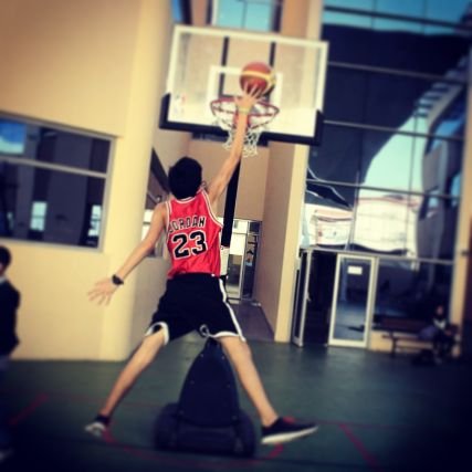 †    Basketball.    ManchesterUnited ♥           I, A Universe of atoms , an atom in the universe