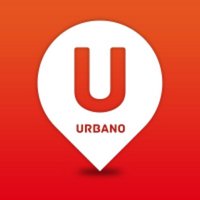Diario Urbano (@diariourbanosj) 's Twitter Profile