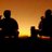 arnau_4's profile image