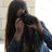 takemeaway66's profile image