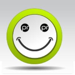 #Objets #publicitaires - #Cadeaux d'#affaires - #Textiles #personnalisés