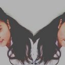 Dewi Putri S. - @Dewiiiip - Twitter