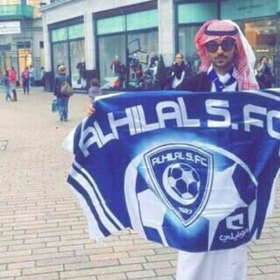 ‏‏‏‏‏‏‏‏‏‏‏ماانخلقت عشان اعجب احد```                         الهلال♡