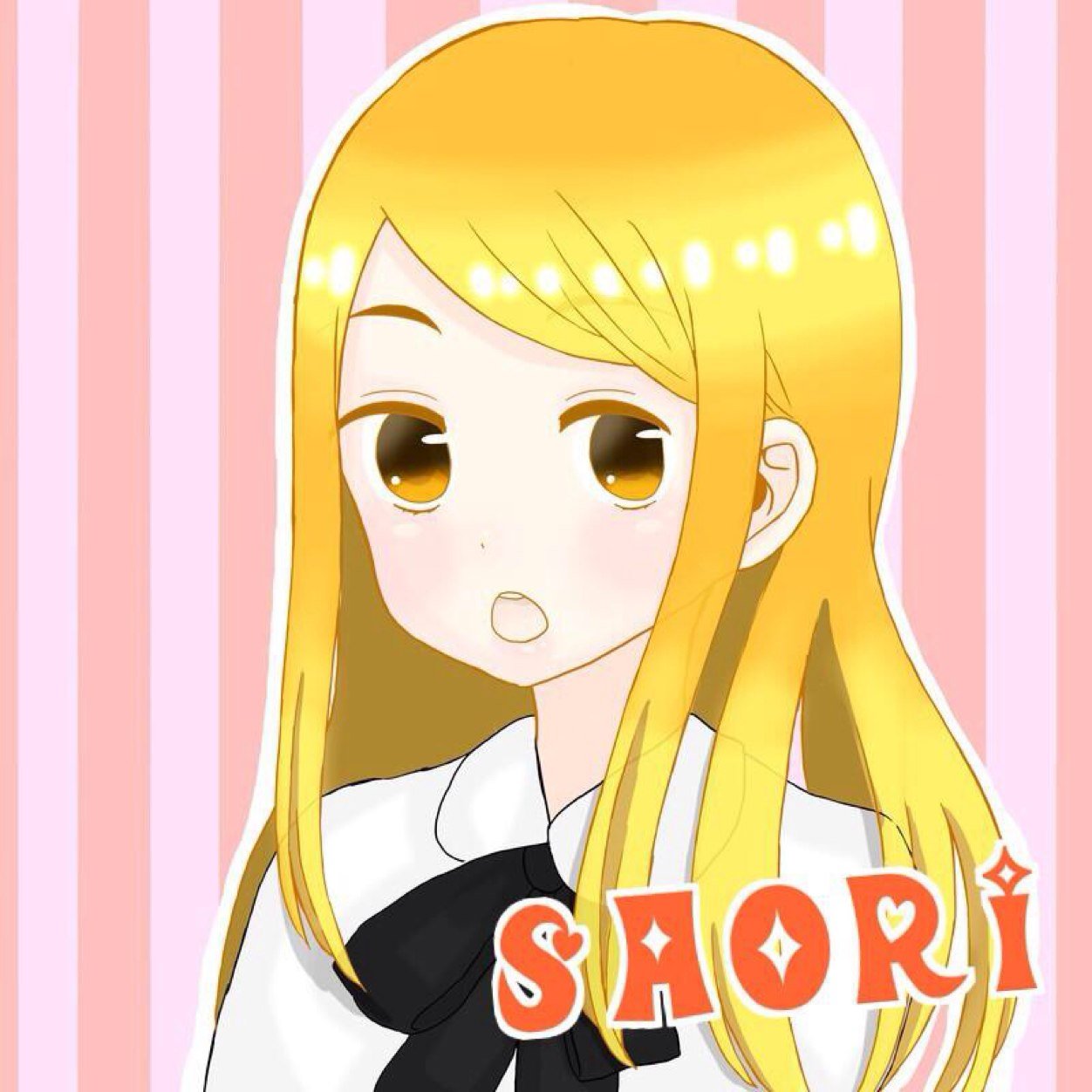 らくにいきる