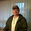 Terry Britt - @terryb3x6 - Twitter