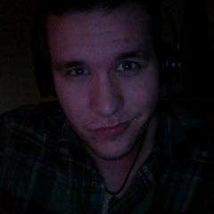 GAWarzone's profile picture. Soon to be BSc Biochem | Avid sleeper | Sarcasm machine | Nyctophile