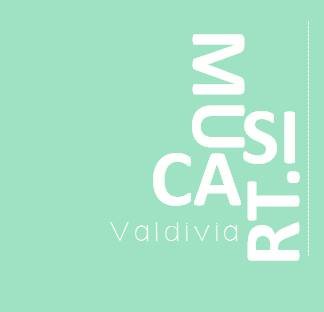 Somos un medio surgiente de difusión artística de nuestra ciudad.