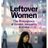 Leta Hong Fincher洪理达
