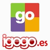 http://t.co/tlS6wsn4R5 / Online Shop / Tienda Online .