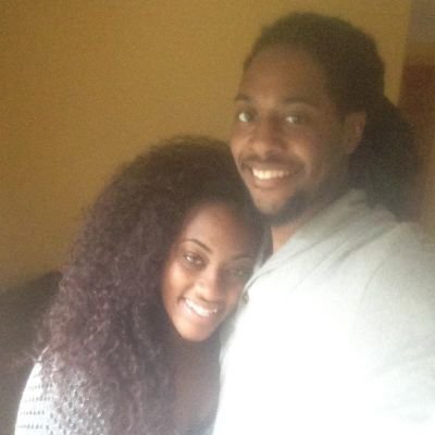 Dmat24's profile picture. 