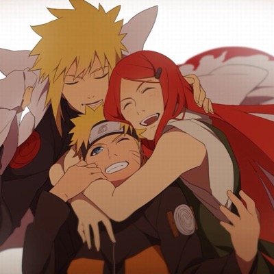 Naruto 名言集 画像集 Kamekame75 Twitter Naruto 名言集 画像集 Kamekame75 Twitter