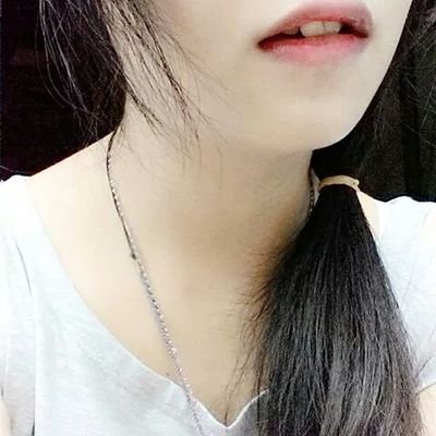 LeoTTRSS's profile picture. 