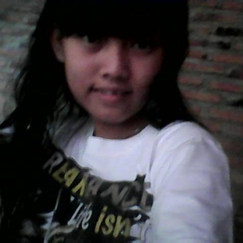 tyasyayas19's profile picture. 