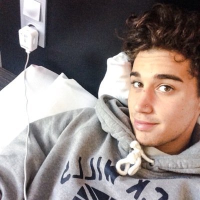 Luke_RPGBAS's profile image