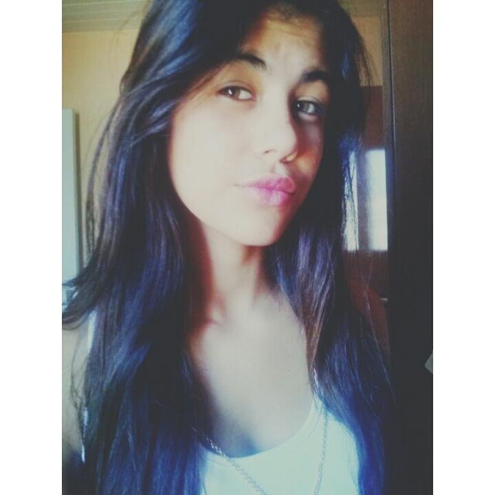 Kah Santtos :*
