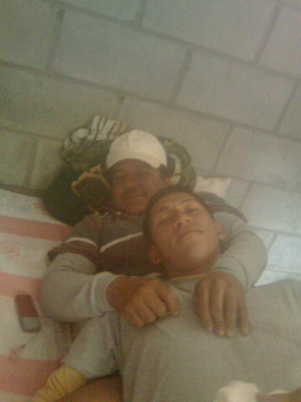 JosoJsesme41's profile picture. ecuador-guayas.experimentar.con un oso muy lindo  whatsapp +593986385389