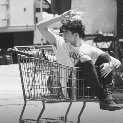 Hello this is a free follow so PLEASE GO FOLLOW @5sosassislife i will follow back on that account and if you follow already then thank you and ily :):):)