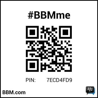 ifnnmlna pin:7ECD4FD9