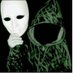 Hamoode (@hamoode73) Twitter profile photo Hamoode (@hamoode73) Twitter profile photo
